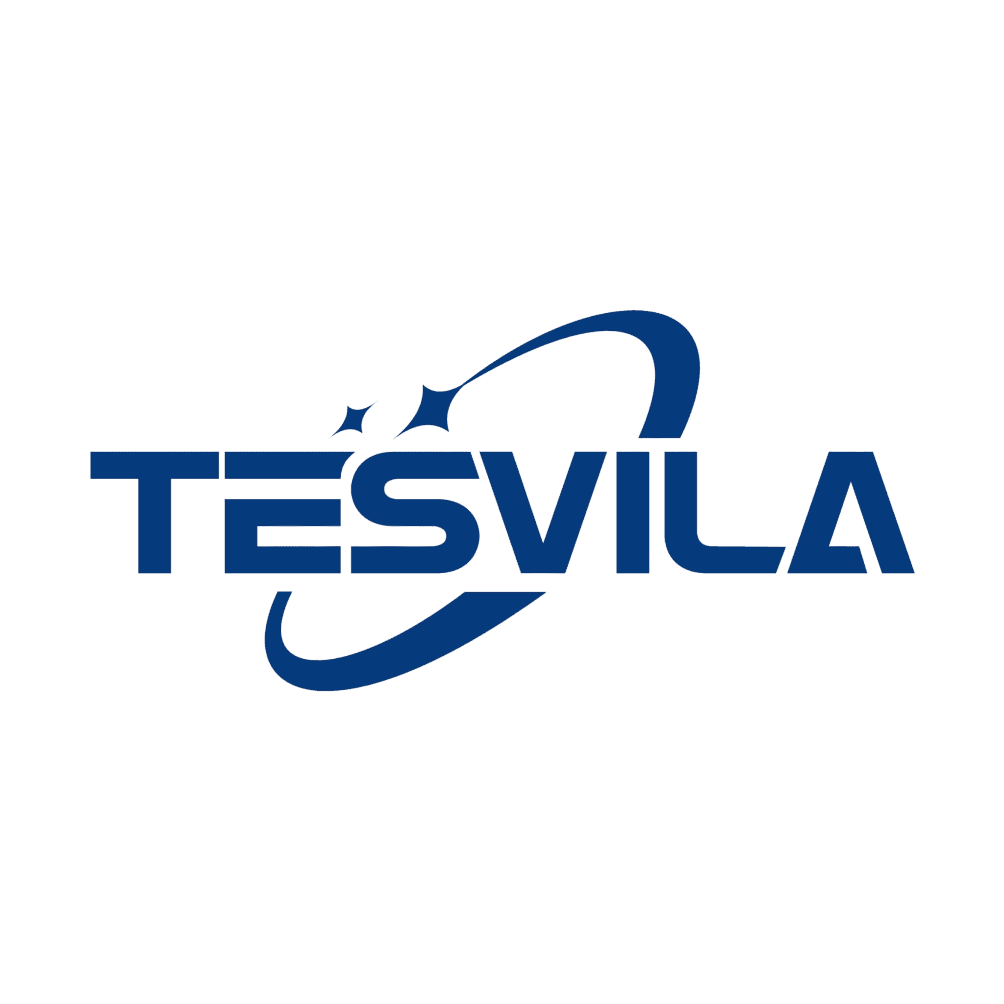 TESVILA